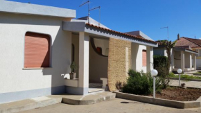 Villa a Marzamemi, 2km da San Lorenzo., Marzamemi